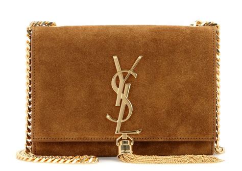 classic ysl|yves saint laurent second hand.